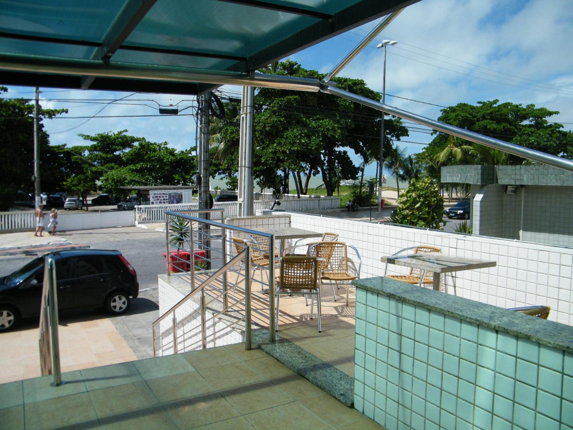 Littoral Express — Photos 2